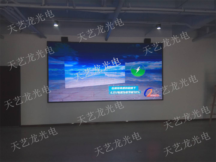 某游覽區8平Q2.0