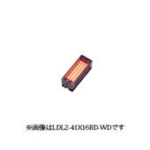 CCS希希愛視LED條形光源LDL2-275X16BL2,LDL2-275X16BL2
