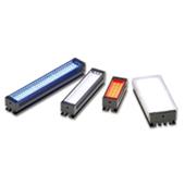 CCS希希愛視LED條形光源LDL2-314X16SW2,LDL2-314X16SW2