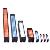 CCS希希愛視LED條形光源LDL2-314X16BL2-WD,LDL2-314X16BL2-WD