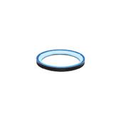 CCS希希愛(ài)視環(huán)形面光源HPR2-250BL,HPR2-250BL