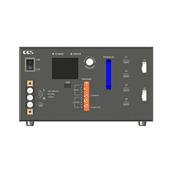 數(shù)字電源控制器,PD4-6024-4-E