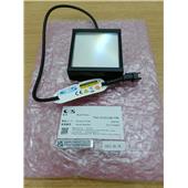 3mm 薄、輕、低發(fā)熱光源OLF-LT-92RD,OLF-LT-92RD