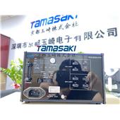 數(shù)字電源PD3-3024-3-PIC2,PD3-3024-3-PIC2