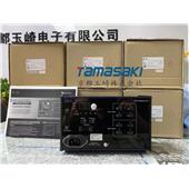 CCS 數(shù)字電源 精品 PD3-3024-3-PI,PD3-3024-3-PI