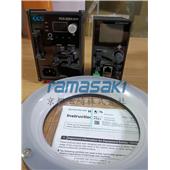CCS 數(shù)字電源 精品 PD3-3024-3-ET-PNP(A),PD3-3024-3-ET-PNP(A)