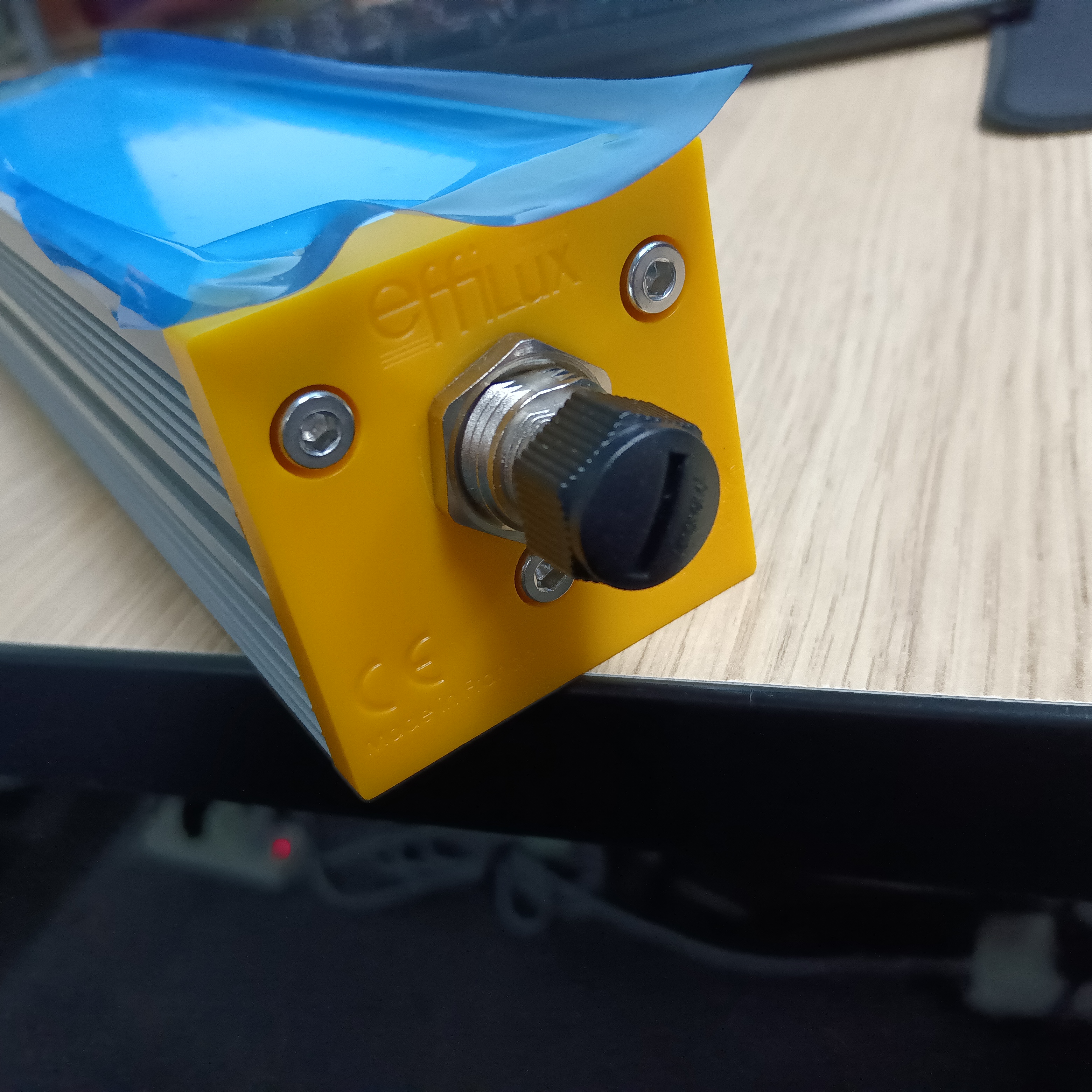 產(chǎn)品大圖