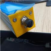 新品上新熱銷Efficient韓國進(jìn)口光源EFFI-FLEX-BL-400-XXX,EFFI-FLEX-BL-400-XXX